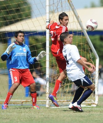 20110924_dgt_17.JPG