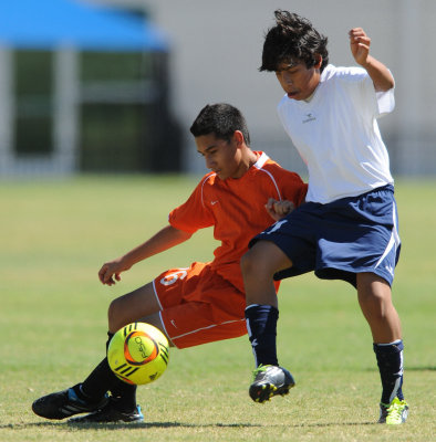 20111001_dgt_04.JPG