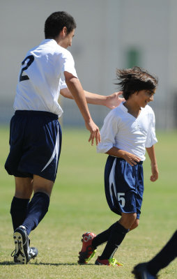 20111001_dgt_05.JPG