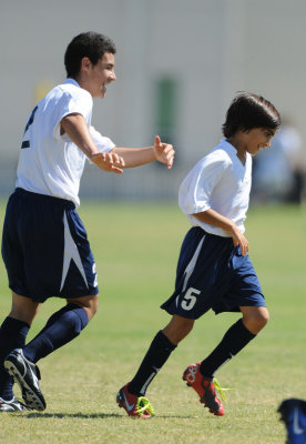 20111001_dgt_06.JPG