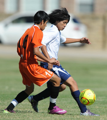 20111001_dgt_10.JPG