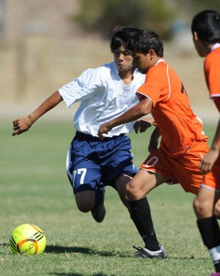 20111001_dgt_12.JPG