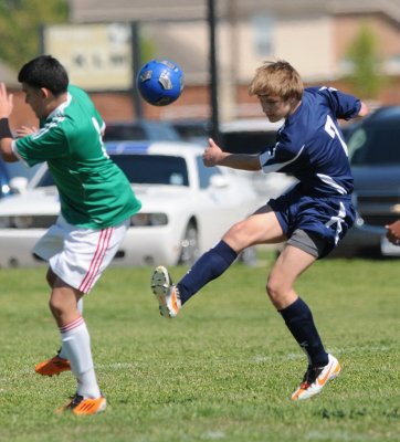 20120325_team_01.JPG