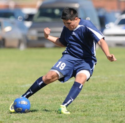 20120325_team_02.JPG