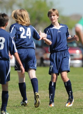20120325_team_04.JPG