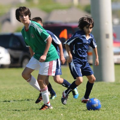 20120325_team_05.JPG