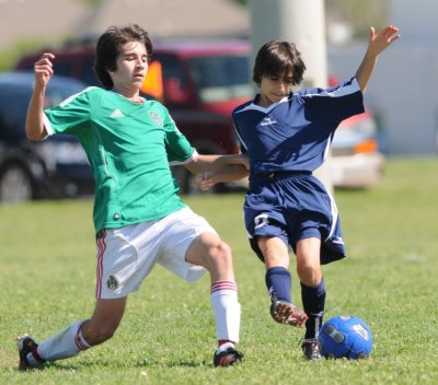 20120325_team_06.JPG