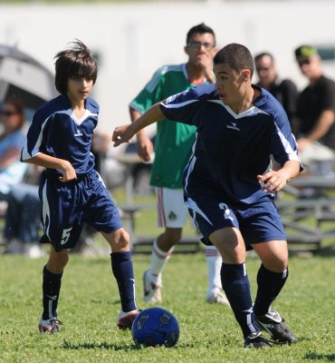 20120325_team_07.JPG