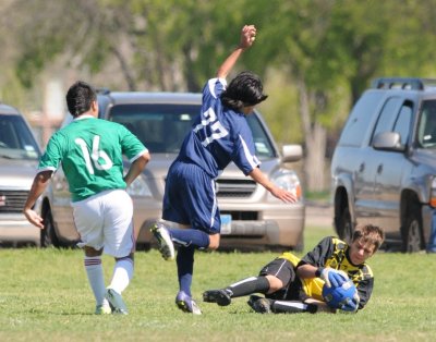 20120325_team_10.JPG