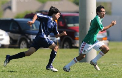 20120325_team_11.JPG
