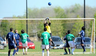 20120325_team_25.JPG