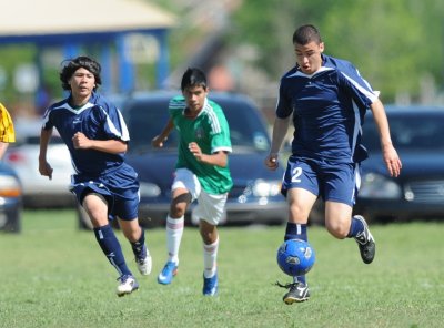 20120325_team_26.JPG