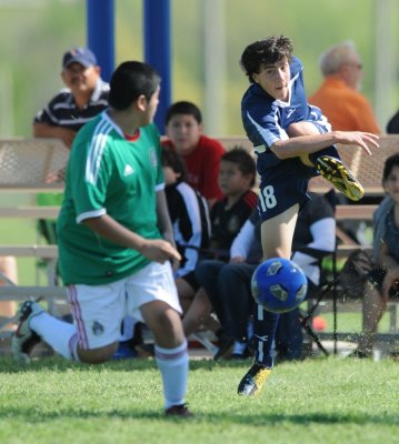 20120325_team_28.JPG