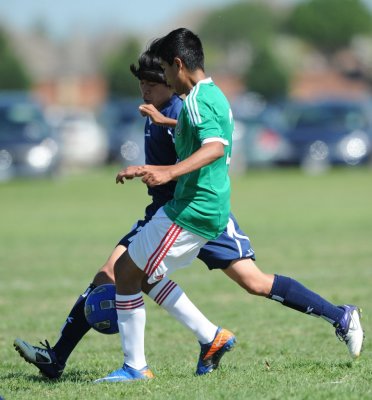 20120325_team_29.JPG
