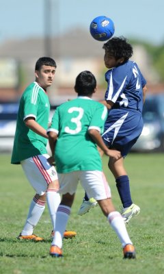 20120325_team_31.JPG