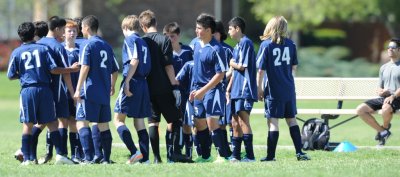 20120325_team_32.JPG