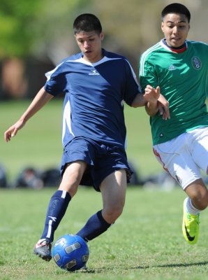 20120325_team_34.JPG