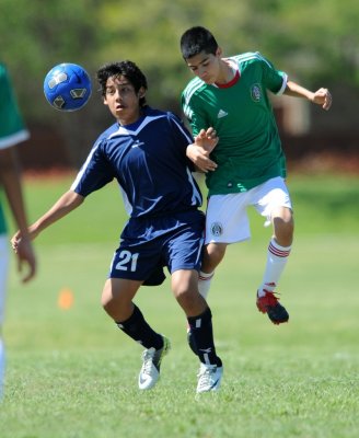 20120325_team_35.JPG