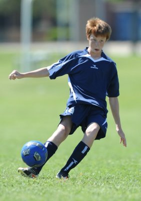 20120325_team_39.JPG