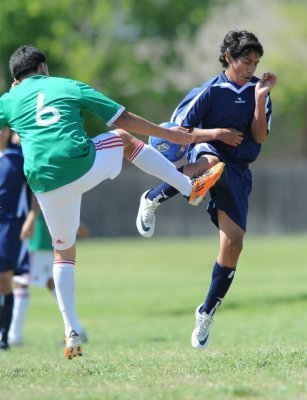 20120325_team_40.JPG