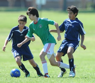 20120325_team_41.JPG