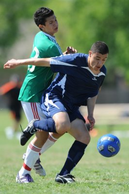 20120325_team_42.JPG