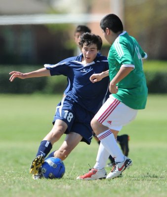 20120325_team_44.JPG