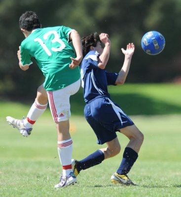 20120325_team_45.JPG