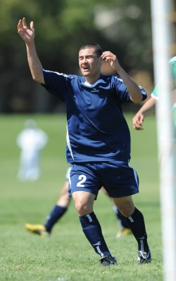 20120325_team_46.JPG