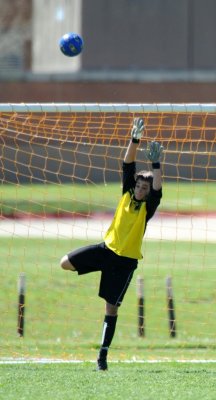 20120325_team_47.JPG