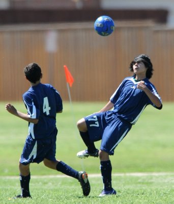 20120325_team_48.JPG