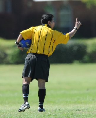 20120325_team_50.JPG