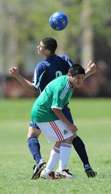 20120325_team_51.JPG