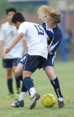 20120331_team_02.JPG