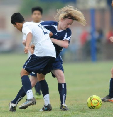 20120331_team_03.JPG