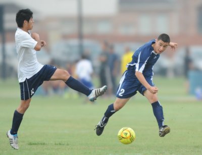 20120331_team_04.JPG