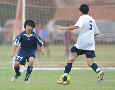 20120331_team_06.JPG