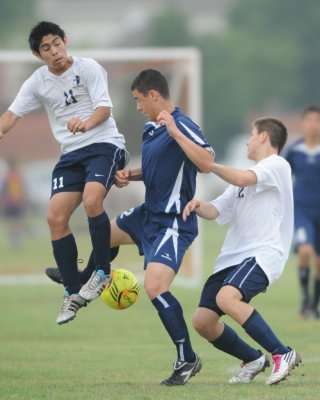 20120331_team_10.JPG