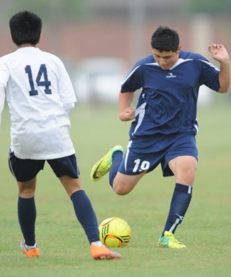 20120331_team_11.JPG