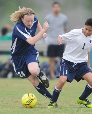 20120331_team_12.JPG