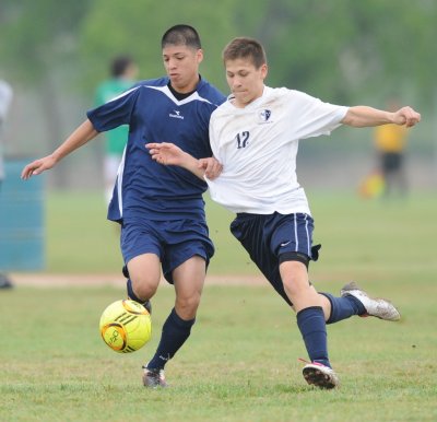 20120331_team_14.JPG