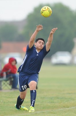 20120331_team_15.JPG