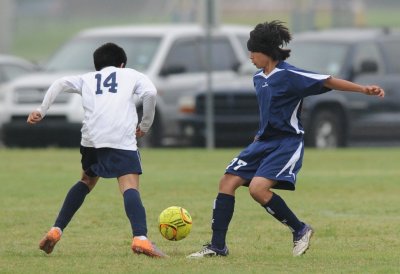 20120331_team_16.JPG