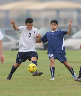 20120331_team_17.JPG