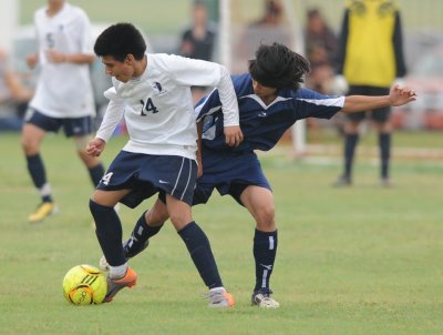 20120331_team_19.JPG