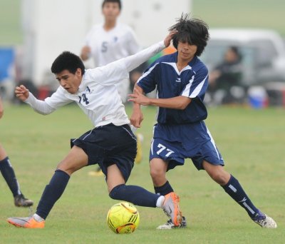 20120331_team_20.JPG