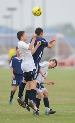 20120331_team_21.JPG