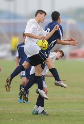 20120331_team_22.JPG