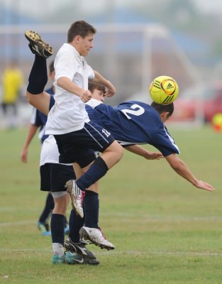 20120331_team_24.JPG