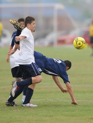 20120331_team_25.JPG